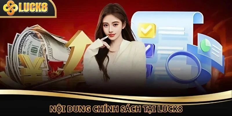 Một số nội dung cá cược có trách nhiệm tại đơn vị