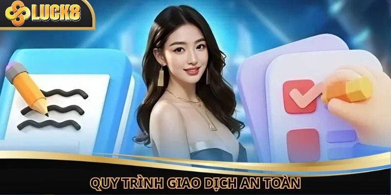 Quy trình rút thưởng về ví cực kỳ đơn giản